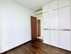 Kovan Regency (D19), Condominium #501018191